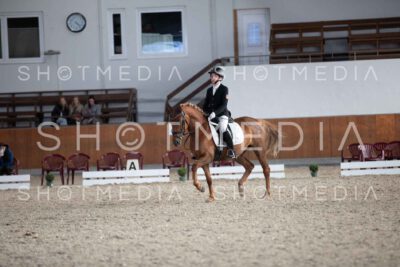 0028-250608-162919-KlasseL172