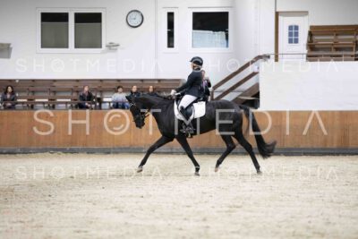 0028-251004-091245-KlasseA-Herbst25