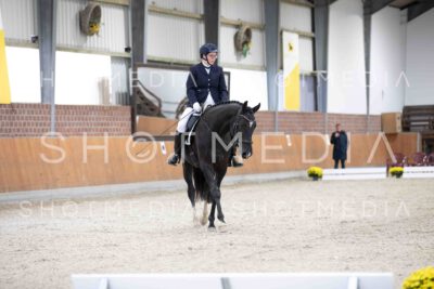 0029-094631-KlasseA5-Herbst25