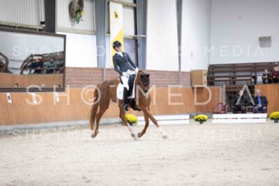 0029-114724-KlasseLTrense-Herbst25