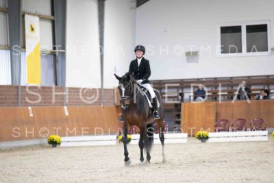 0029-121453-KlasseLKandare-Herbst25