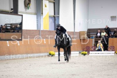 0029-154621-Dressurreiter-Herbst25