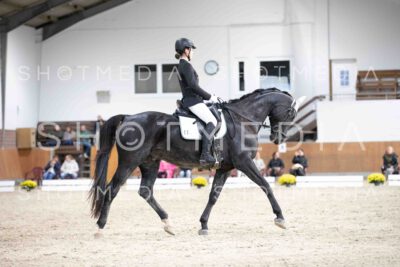 0029-165953-KlasseE-Herbst25