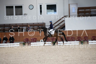 0029-250607-091120-KlasseA2