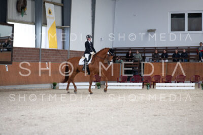 0029-250607-111829-KlasseL181