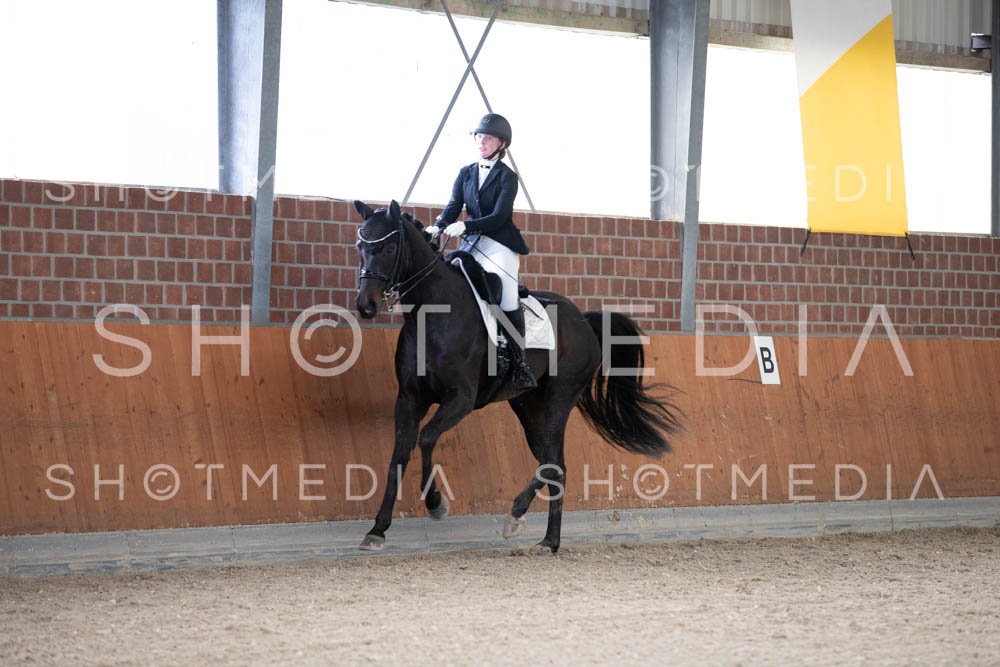 0029-250608-092518-KlasseLKandare