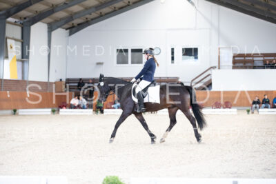 0029-250608-110954-KlasseE