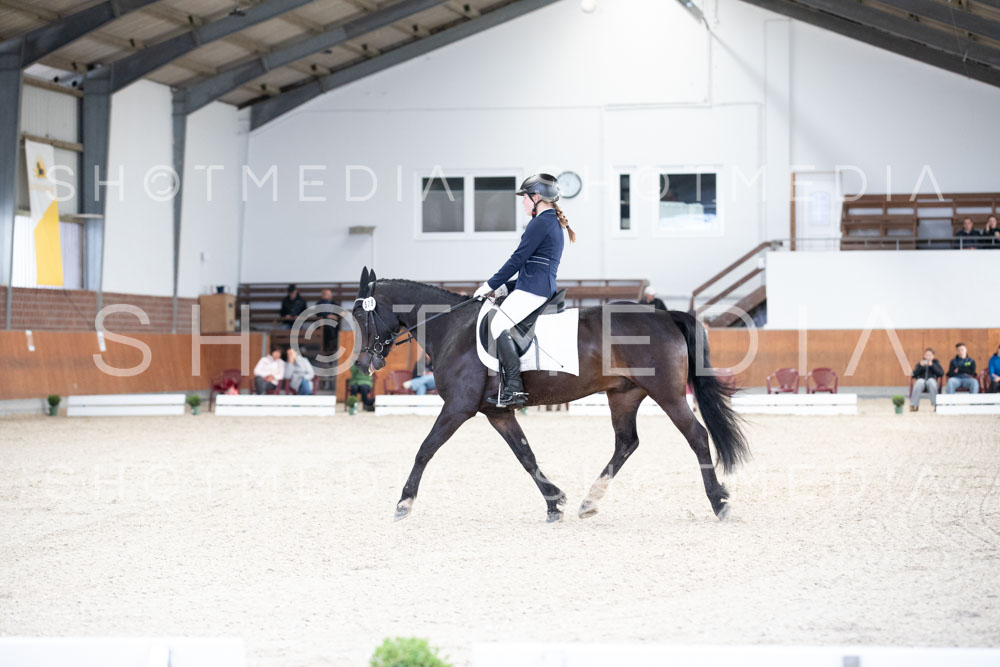 0029-250608-110954-KlasseE