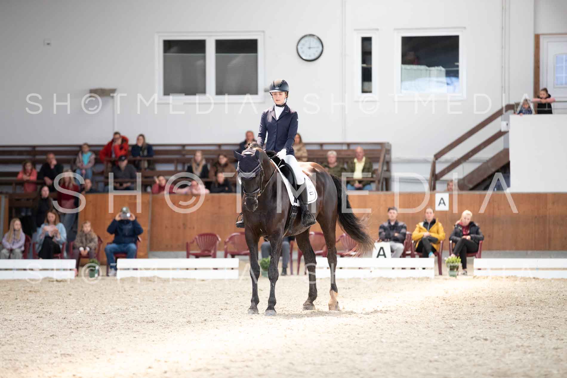 0029-250608-122128-KlasseA1