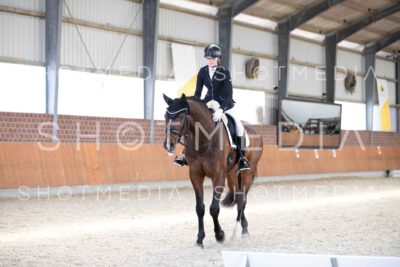 0029-250608-141444-KlasseL171