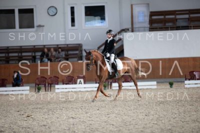 0029-250608-162919-KlasseL172