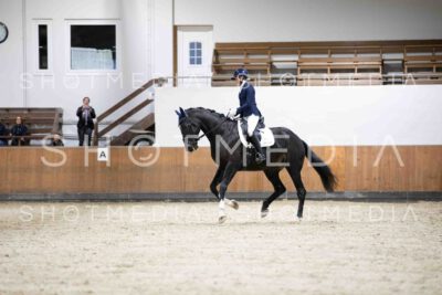 0029-251004-091247-KlasseA-Herbst25