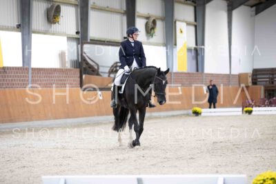 0030-094631-KlasseA5-Herbst25