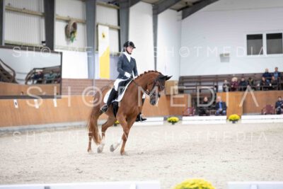 0030-114728-KlasseLTrense-Herbst25