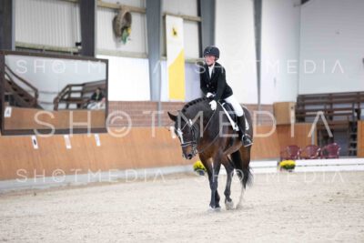 0030-121457-KlasseLKandare-Herbst25