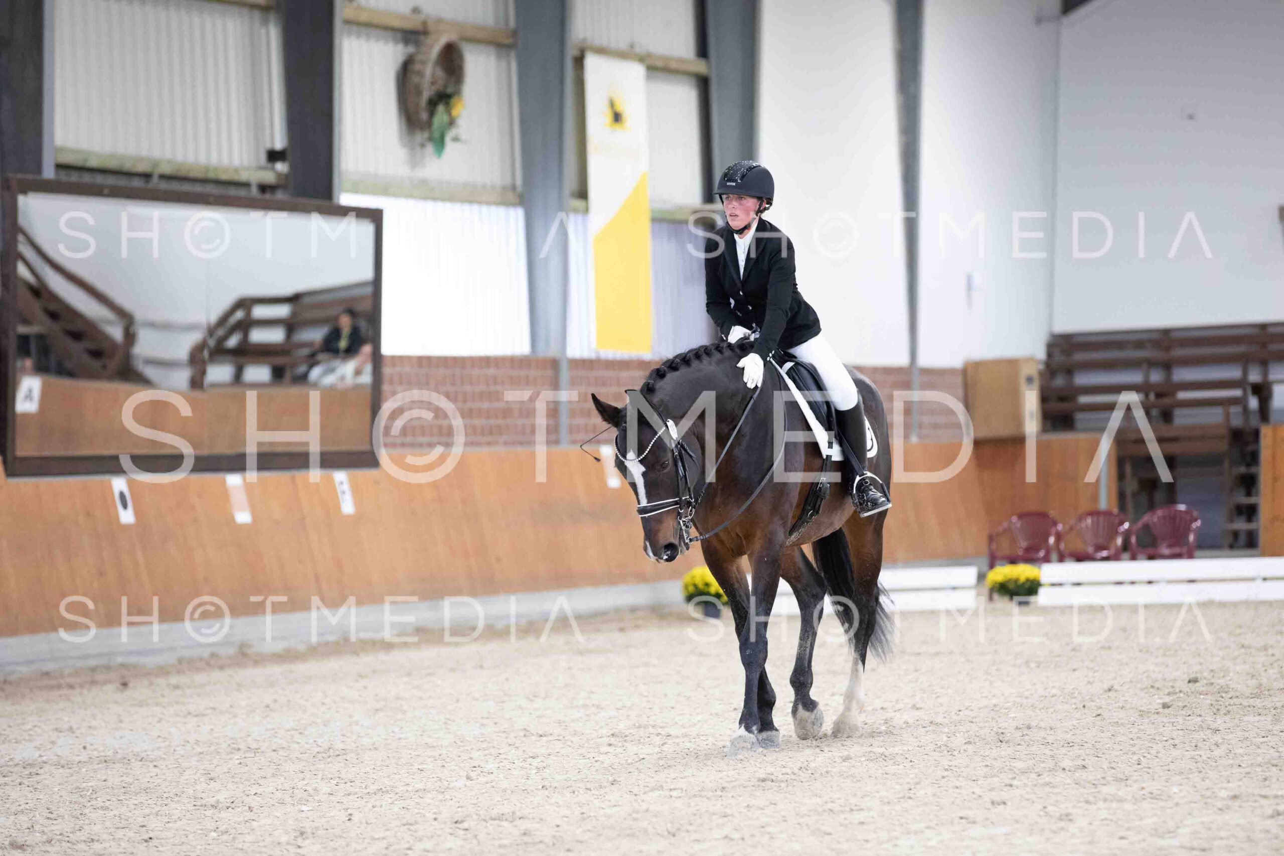 0030-121457-KlasseLKandare-Herbst25