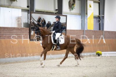 0030-134425-KlasseM-Herbst25