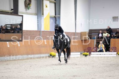 0030-154622-Dressurreiter-Herbst25