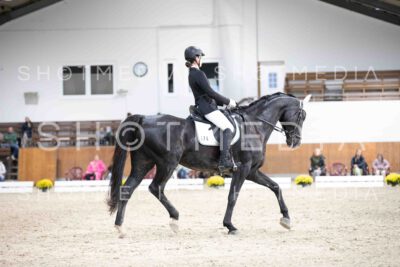 0030-165953-KlasseE-Herbst25