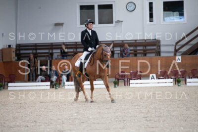 0030-250607-091125-KlasseA2