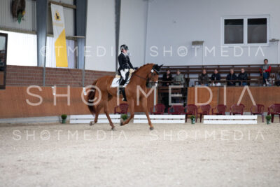 0030-250607-111829-KlasseL181