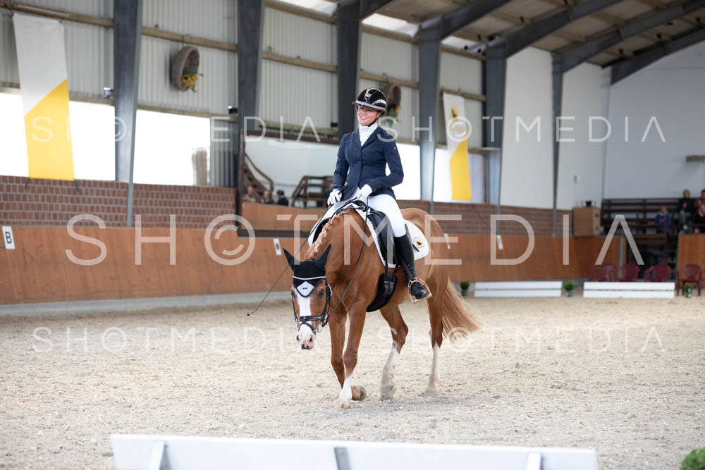 0030-250607-133630-KlasseL182