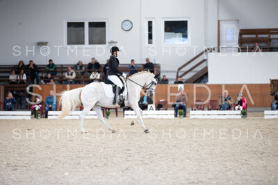 0030-250607-165442-DressurreiterWB