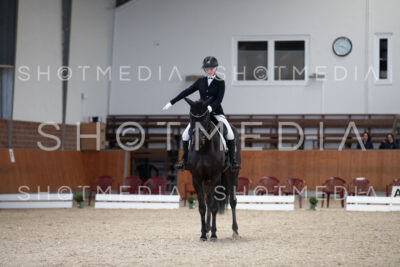 0030-250608-092631-KlasseLKandare