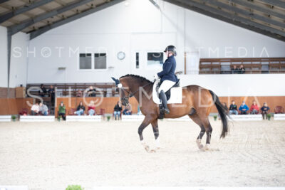 0030-250608-110958-KlasseE