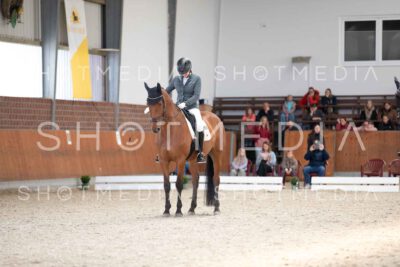 0030-250608-122132-KlasseA1