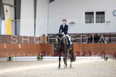 0030-250608-141800-KlasseL171