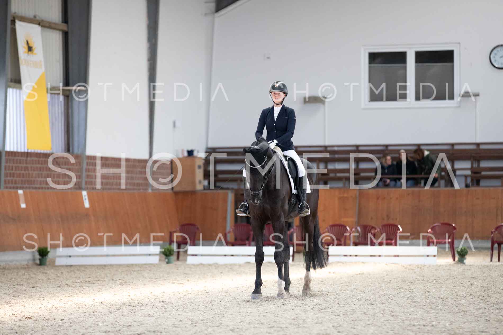 0030-250608-141800-KlasseL171