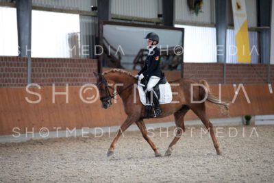 0030-250608-162922-KlasseL172