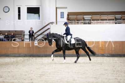 0030-251004-091247-KlasseA-Herbst25