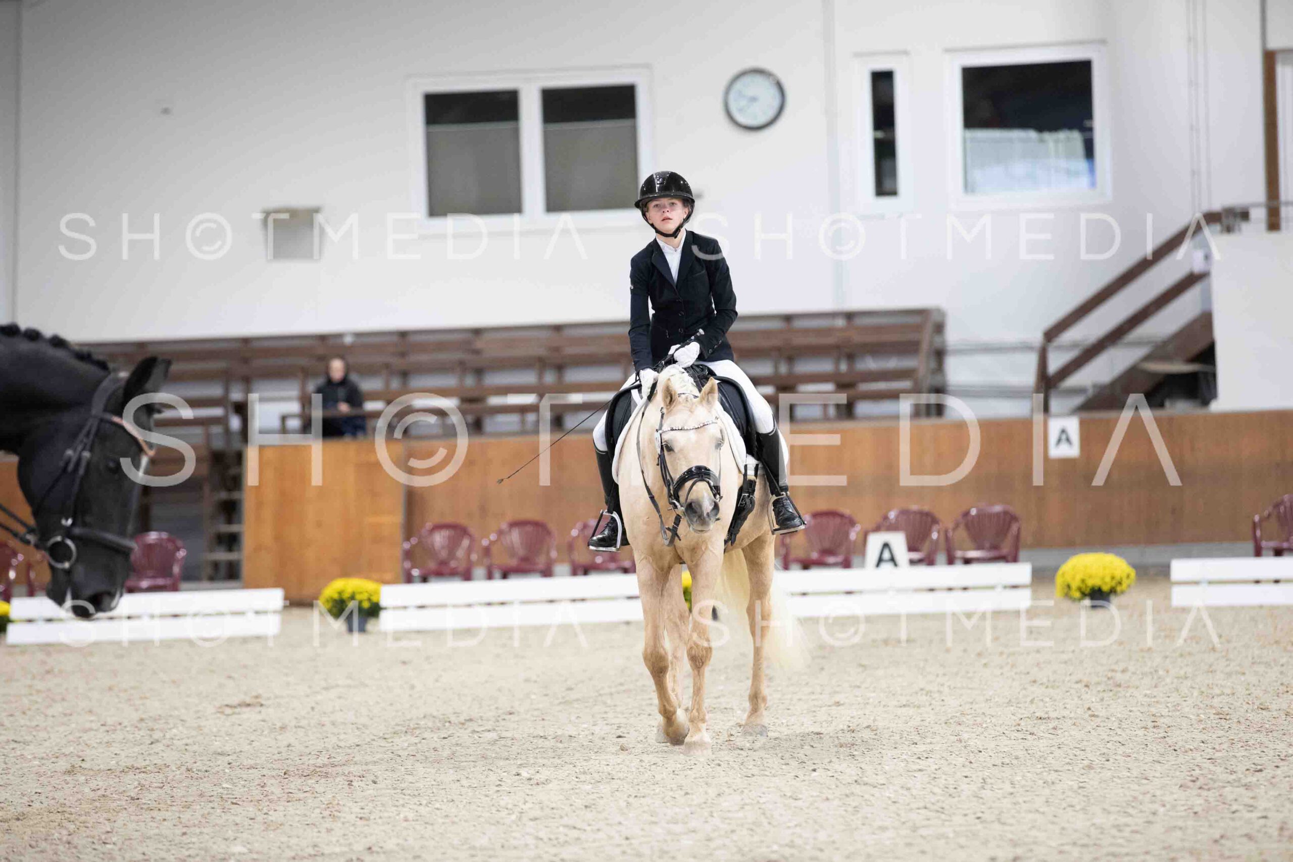 0031-094633-KlasseA5-Herbst25