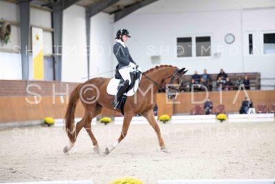 0031-114728-KlasseLTrense-Herbst25