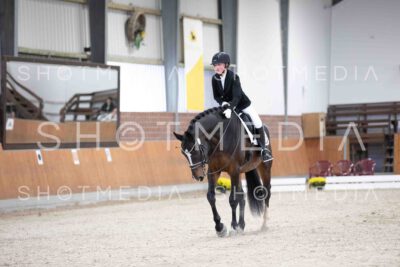 0031-121458-KlasseLKandare-Herbst25