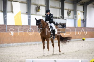 0031-134455-KlasseM-Herbst25