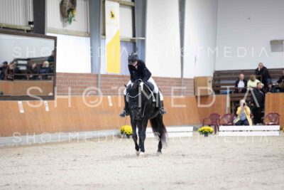 0031-154622-Dressurreiter-Herbst25