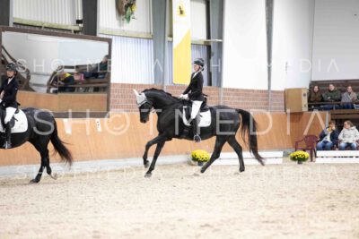 0031-170017-KlasseE-Herbst25