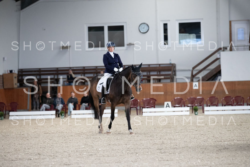 0031-250607-091132-KlasseA2