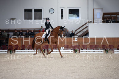 0031-250607-111831-KlasseL181