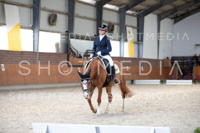 0031-250607-133630-KlasseL182