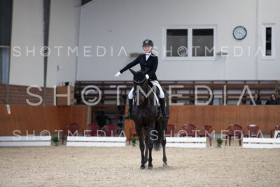 0031-250608-092631-KlasseLKandare