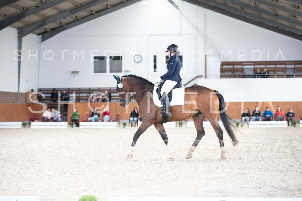 0031-250608-110958-KlasseE