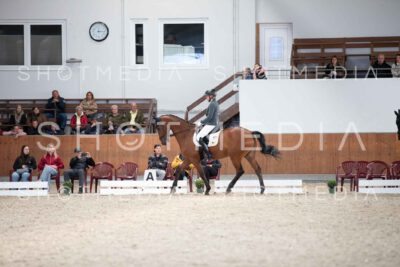 0031-250608-122206-KlasseA1