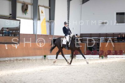 0031-250608-141819-KlasseL171