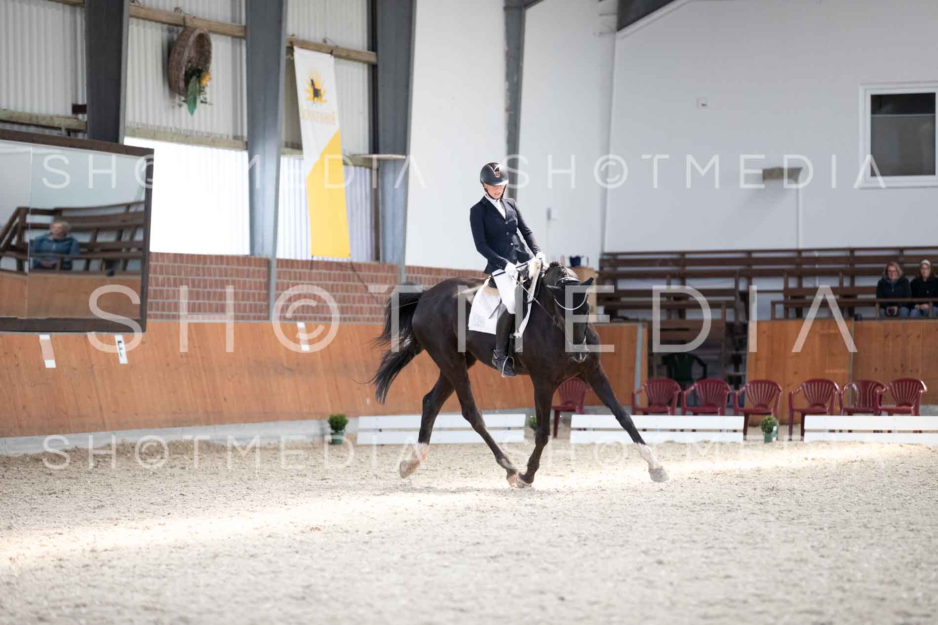 0031-250608-141819-KlasseL171