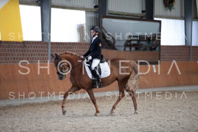 0031-250608-162922-KlasseL172