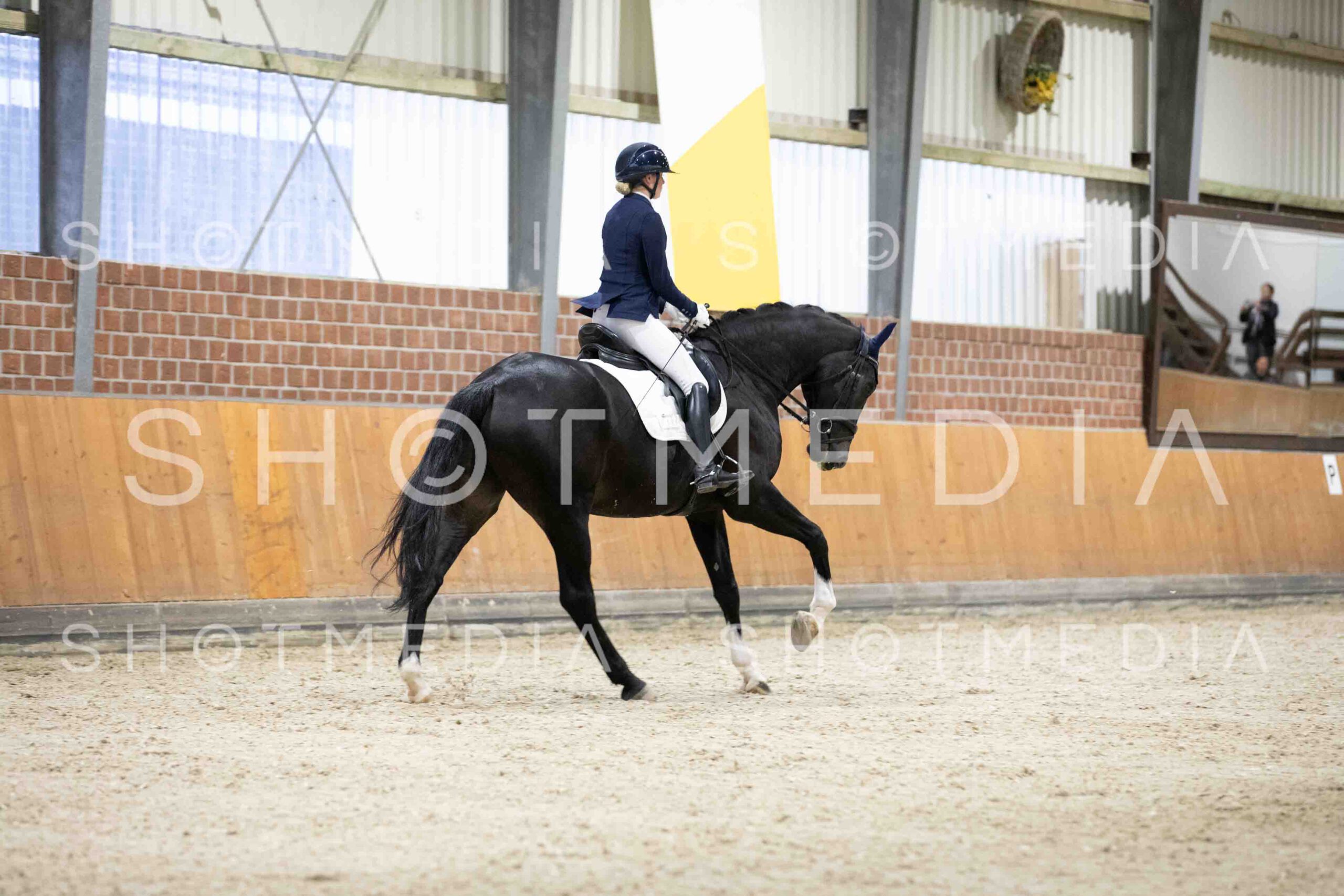 0031-251004-091314-KlasseA-Herbst25